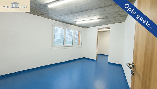 VAREN 16 / Raum für Ideen - Platz für Möglichkeiten. 6