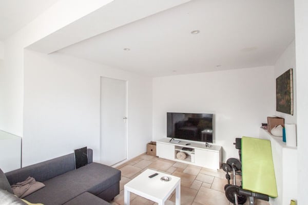Herrliche Villa aufgeteilt in drei unabhängige Wohnungen 19