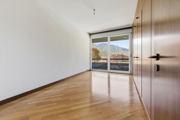 Exklusive Villa mit Pool an privilegierter Lage 15