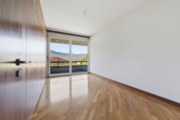 Exklusive Villa mit Pool an privilegierter Lage 14