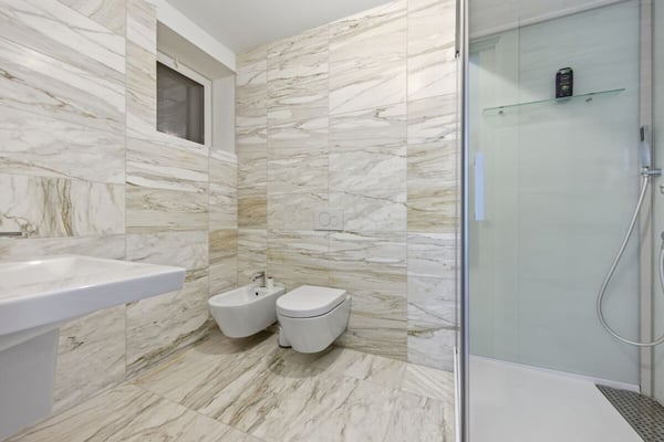 Residenza Ceresio 52: Wohnung mit Seesicht und Garten 9