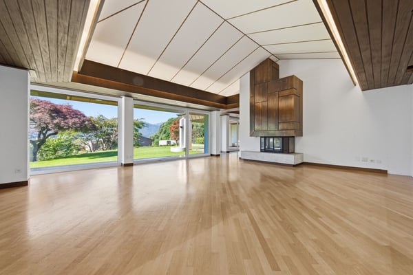 Exklusive Villa mit Pool an privilegierter Lage 7