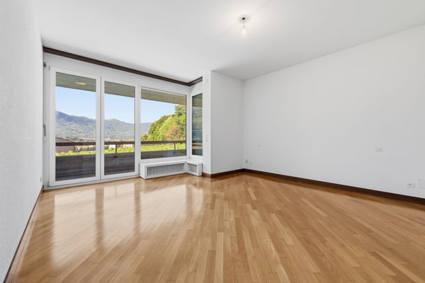 Exklusive Villa mit Pool an privilegierter Lage 9