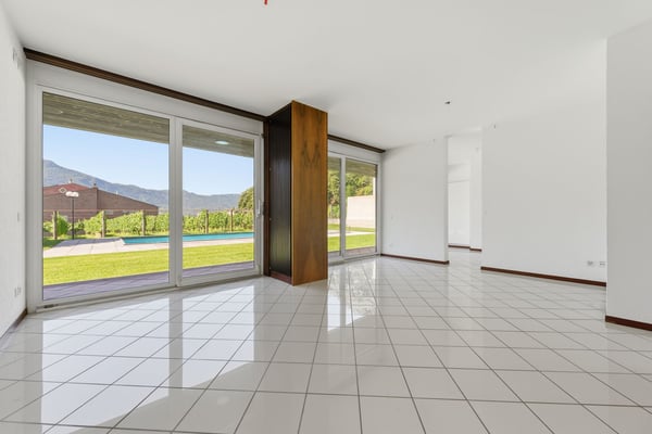 Exklusive Villa mit Pool an privilegierter Lage 11