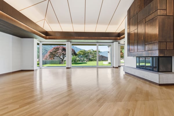 Exklusive Villa mit Pool an privilegierter Lage 8