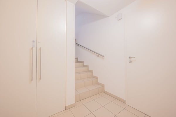 Wunderschönes Einfamilienhaus mit Garten 13