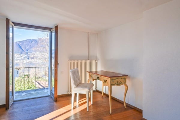 Charmantes Tessiner-Haus mit grossem Grundstück 11