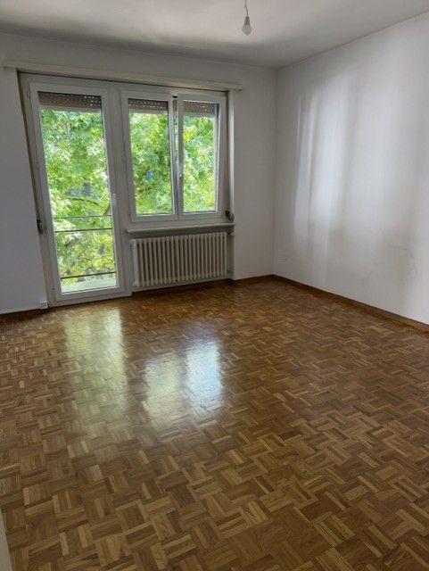 Massagno – 5.5-Zimmer-Wohnung zu vermieten 5