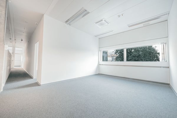 Flexible, grosszügige Gewerbeflächen 7