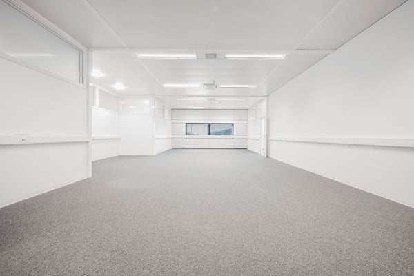Flexible, grosszügige Gewerbeflächen 8
