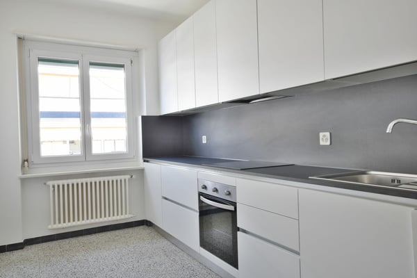 Preview image of the real estate