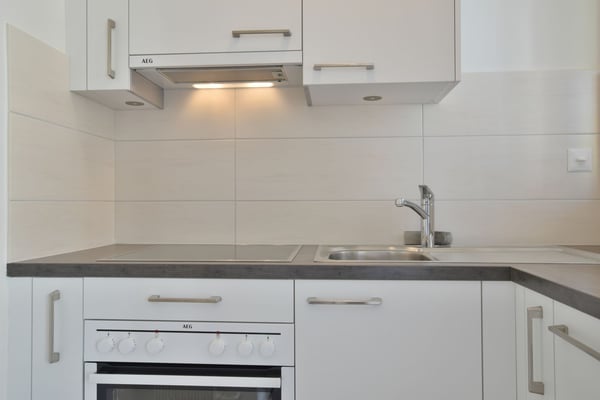 Helle renovierte 2,5-Zimmer-Wohnung zu vermieten 4