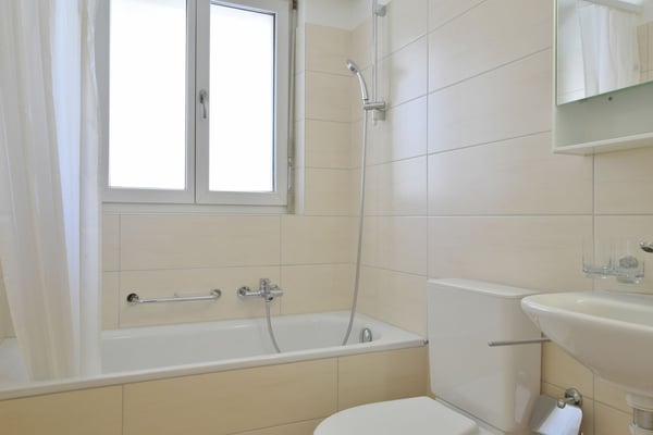 Helle renovierte 2,5-Zimmer-Wohnung zu vermieten 7