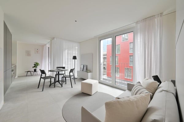Preview image of the real estate