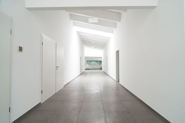 Moderne Büros zu vermieten 3