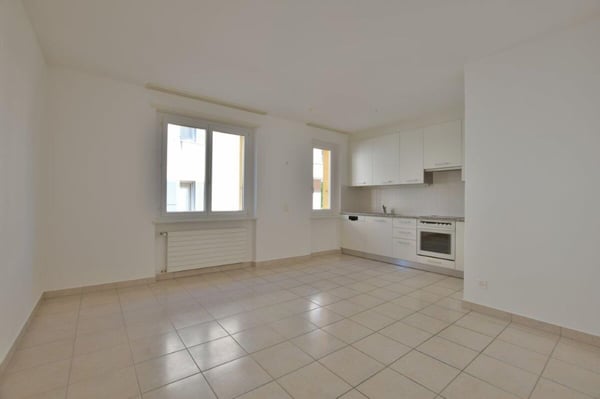 Preview image of the real estate