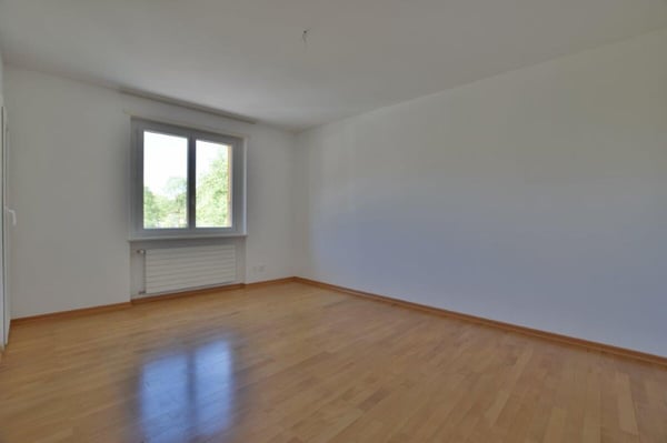 3-Zimmer-Wohnung in der Gemeinde Bellinzona. 2