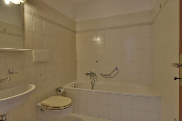 2.5-Zimmer-Wohnung zu vermieten 5