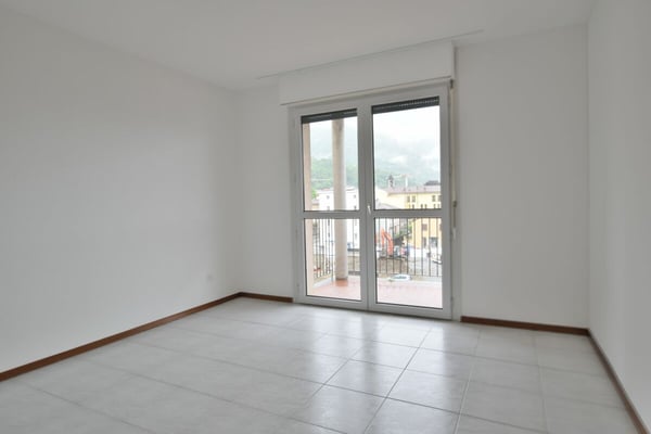 2.5-Zimmer-Wohnung zu vermieten 4