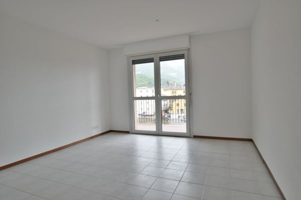 2.5-Zimmer-Wohnung zu vermieten 3