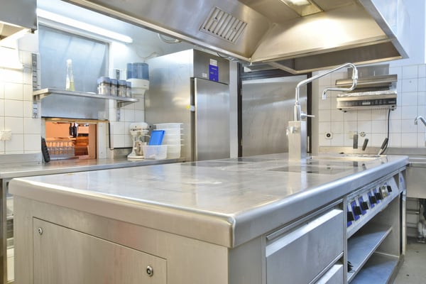 Charmantes traditionelles Restaurant „Antica Osteria“ 3