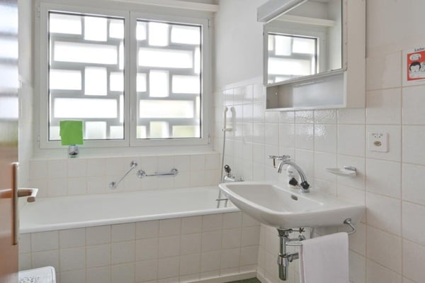 Schönes Einfamilienhaus mit Potential an gesuchter Lage 11