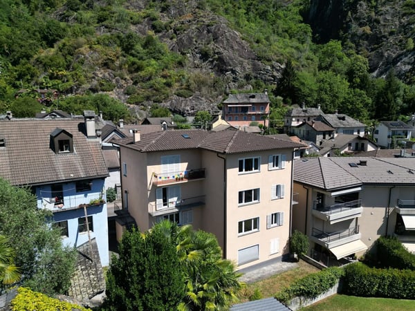 Preview image of the real estate
