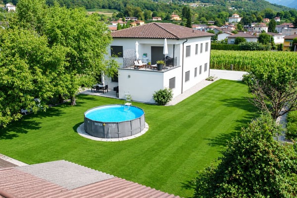 Preview image of the real estate
