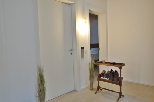 Prestigöse 3,5-Zimmer-Attikawohnung 10
