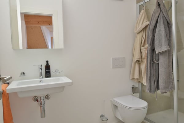 Prestigöse 3,5-Zimmer-Attikawohnung 11