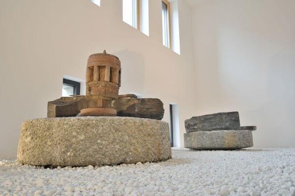 Prestigöse 3,5-Zimmer-Attikawohnung 12