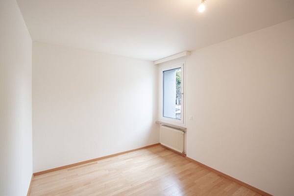 Wunderschöne Wohnung mit herrlichem Seeblick 12
