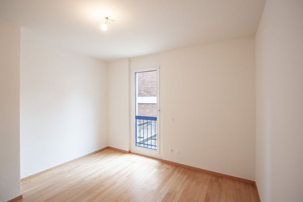 Wunderschöne Wohnung mit herrlichem Seeblick 13