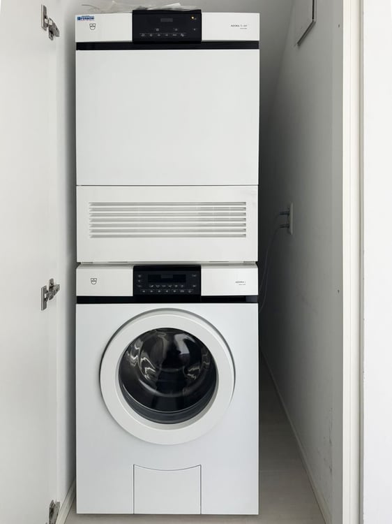 Bellinzona Zentrum – Exklusive 5.5-Zimmer-Duplexwohnung mit Cheminée und grosszügigen Terrassen 5