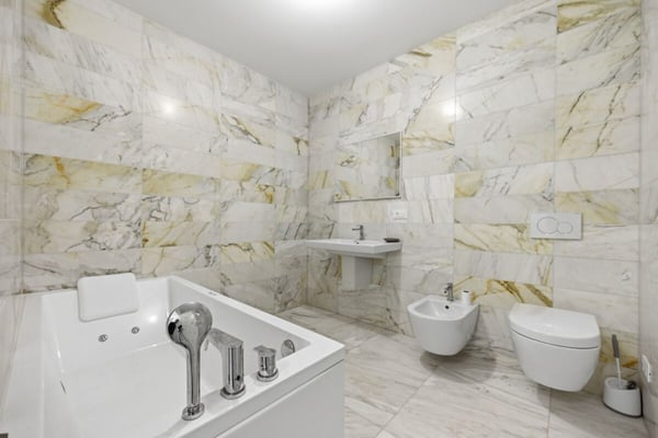 Residenza Ceresio 53: Pied-à-terre mit Seesicht (Copy) 7