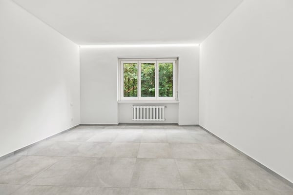 Appartamento ristrutturato in residenza con piscina 9