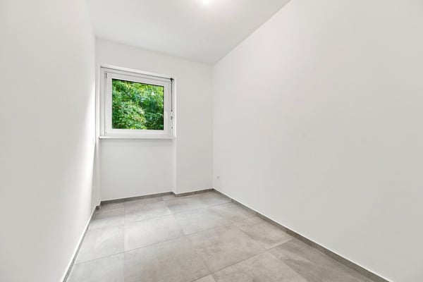Appartamento ristrutturato in residenza con piscina 10