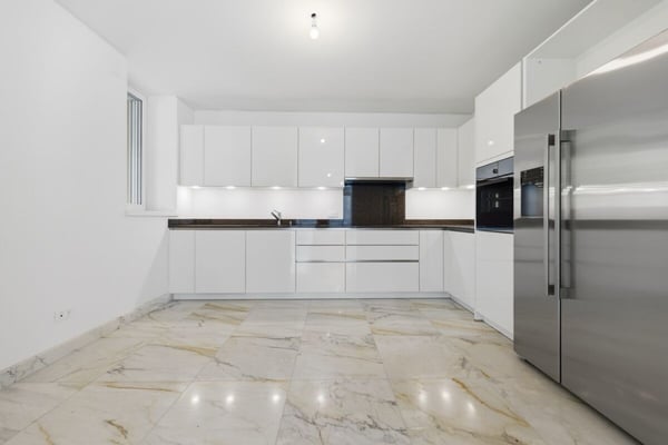 Residenza Ceresio 52: luxuriöse Wohnungen mit Seesicht 7