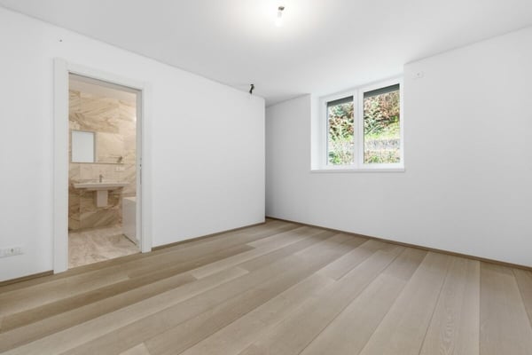 Residenza Ceresio 52: luxuriöse Wohnungen mit Seesicht 9