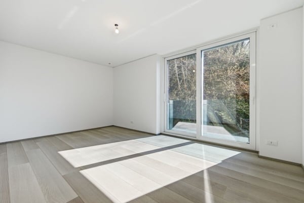 Residenza Ceresio 52: luxuriöse Wohnungen mit Seesicht 10