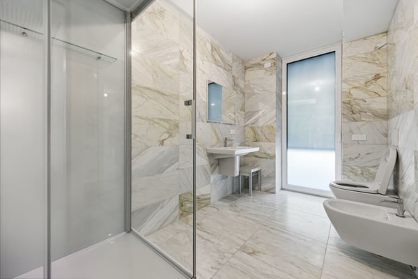 Residenza Ceresio 52: luxuriöse Wohnungen mit Seesicht 11