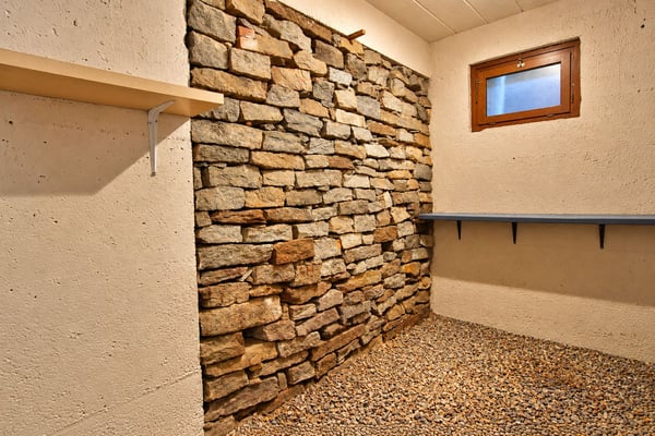 Schönes Einfamilienhaus mit freier Aussicht 11