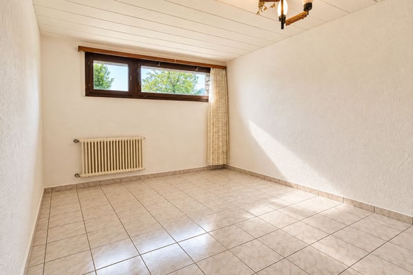 Schönes Einfamilienhaus mit freier Aussicht 17