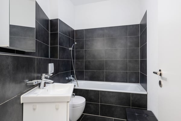 Urbanes Wohnen mit dem gewissen Extra 4