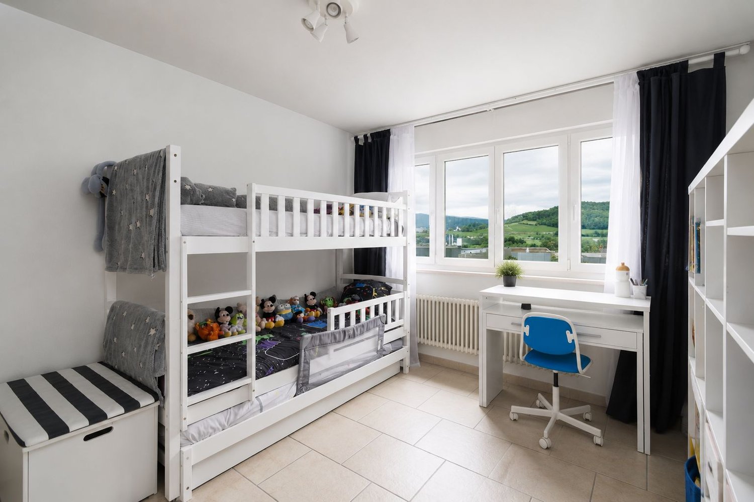 Immobilie in Spreitenbach - GemÃ¼tliches Zuhause mit urbaner NÃ¤he - Bild 3