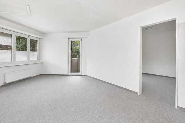 Klein, fein und bestens gelegen 2
