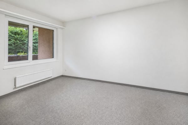 Klein im Format. Gross in der Lage 3