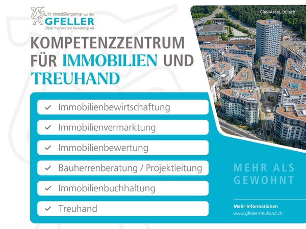 Dachwohnung mit Bergkulisse: 2.5 Zimmer, erweiterbar auf 3.5 Zimmer 10