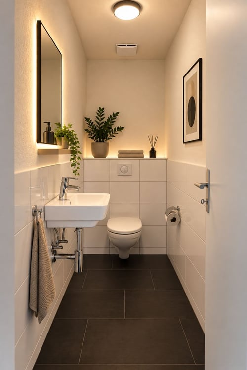 Das Atelier - exklusiv in Bäretswil 4