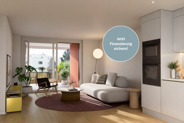 Preview image of the real estate